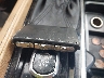 LVY982AK8JP****** Salvage 2018 Volvo S90 in Florida State