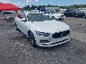 LVY982AK8JP****** Salvage and Wrecked 2018 Volvo S90 in Clearwater