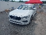 LVY982AK8JP****** Used and Repairable 2018 Volvo S90 in Clearwater