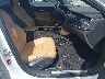 LVY982AK8JP****** Used and Repairable 2018 Volvo S90 in Florida State