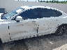 LVY982AK8JP****** Salvage and Repairable 2018 Volvo S90 in Florida State