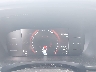 LVY982AK8JP****** Salvage 2018 Volvo S90 in Clearwater