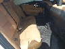 LVY982AK8JP****** Wrecked 2018 Volvo S90 in Clearwater