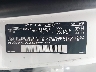 LVY982AK8JP****** Used 2018 Volvo S90 in Clearwater