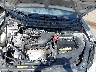 JN8AS5MV3DW****** Repairable 2013 Nissan Rogue in Metro DC