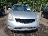 JN8AS5MV3DW****** Used 2013 Nissan Rogue in Maryland State