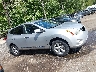 JN8AS5MV3DW****** Repairable 2013 Nissan Rogue in Maryland State