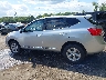 JN8AS5MV3DW****** Salvage 2013 Nissan Rogue