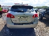 JN8AS5MV3DW****** Used 2013 Nissan Rogue