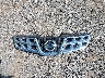 JN8AS5MV3DW****** Wrecked 2013 Nissan Rogue in Maryland State