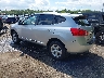 JN8AS5MV3DW****** Salvage and Repairable 2013 Nissan Rogue in Metro DC