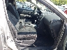 JN8AS5MV3DW****** Used and Repairable 2013 Nissan Rogue in Maryland State