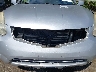 JN8AS5MV3DW****** Salvage and Repairable 2013 Nissan Rogue in Maryland State