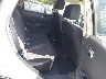 JN8AS5MV3DW****** Wrecked 2013 Nissan Rogue in Metro DC