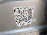 JN8AS5MV3DW****** Used 2013 Nissan Rogue in Metro DC