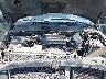 1D7HA16K46J****** Repairable 2006 Dodge Ram 1500 in Houston