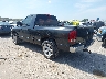 1D7HA16K46J****** Salvage and Repairable 2006 Dodge Ram 1500 in Houston