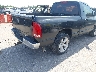 1D7HA16K46J****** Salvage and Wrecked 2006 Dodge Ram 1500 in Texas State