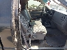 1D7HA16K46J****** Used and Repairable 2006 Dodge Ram 1500 in Texas State