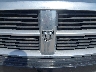 1D7HA16K46J****** Salvage and Repairable 2006 Dodge Ram 1500 in Texas State