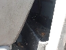 1D7HA16K46J****** Wrecked 2006 Dodge Ram 1500 in Houston