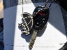 2HGFB2F68CH****** Repairable 2012 Honda Civic in Fremont