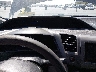 2HGFB2F68CH****** Wrecked 2012 Honda Civic in California State