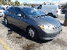 2HGFB2F68CH****** Salvage and Wrecked 2012 Honda Civic in Fremont