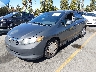 2HGFB2F68CH****** Used and Repairable 2012 Honda Civic in Fremont