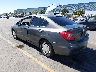 2HGFB2F68CH****** Salvage and Repairable 2012 Honda Civic in Fremont