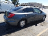 2HGFB2F68CH****** Salvage and Wrecked 2012 Honda Civic in California State
