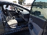 2HGFB2F68CH****** Used and Repairable 2012 Honda Civic in California State
