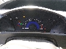 2HGFB2F68CH****** Salvage 2012 Honda Civic in Fremont