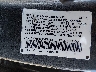 2HGFB2F68CH****** Used 2012 Honda Civic in Fremont