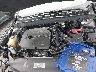 3FA6P0HD8FR****** Reparables 2015 Ford Fusion en Greenville