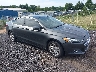 3FA6P0HD8FR****** Salvamento y Destrozados 2015 Ford Fusion en Greenville