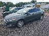 3FA6P0HD8FR****** Usados y Reparables 2015 Ford Fusion en Greenville