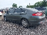 3FA6P0HD8FR****** Salvamento y Reparables 2015 Ford Fusion en Greenville