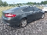3FA6P0HD8FR****** Salvamento y Destrozados 2015 Ford Fusion en Estado de Carolina del Sur