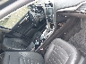 3FA6P0HD8FR****** Usados y Reparables 2015 Ford Fusion en Estado de Carolina del Sur