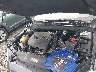 3FA6P0HD8FR****** Salvamento y Reparables 2015 Ford Fusion en Estado de Carolina del Sur