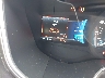 3FA6P0HD8FR****** Salvamento 2015 Ford Fusion en Greenville