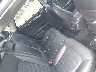 3FA6P0HD8FR****** Destrozados 2015 Ford Fusion en Greenville