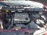 5TDZA22CX6S****** Repairable 2006 Toyota Sienna in Charlotte