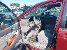 5TDZA22CX6S****** Used and Repairable 2006 Toyota Sienna in North Carolina State