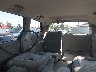 5TDZA22CX6S****** Wrecked 2006 Toyota Sienna in Charlotte