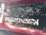 5TDZA22CX6S****** Used 2006 Toyota Sienna in Charlotte