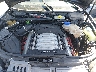 WUARL48H27K****** Reparables 2007 Audi S4 en Las Vegas