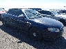 WUARL48H27K****** Salvamento y Destrozados 2007 Audi S4 en Las Vegas