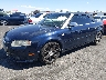 WUARL48H27K****** Usados y Reparables 2007 Audi S4 en Las Vegas